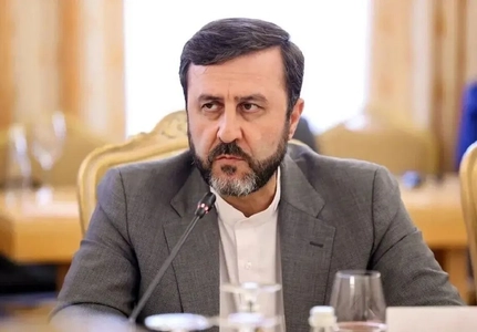 تصویب قطعنامه محکومیت حمله به ایران در سازمان همکاری اسلامی