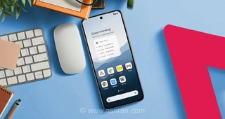 ۸ اپلیکیشن اندرویدی رایگان برای مدیریت بهتر کارها و افزایش بهره‌وری