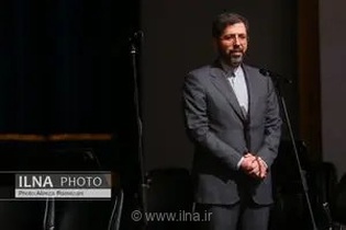 ارائه صدها سند ترور به سازمان‌های بین‌المللی؛ پیگیری دیپلماسی برای مجازات عاملان