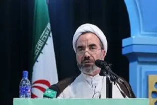 تهدیدات دشمن علیه ایران؛ ادعایی توخالی و فاقد تاثیر عملیاتی