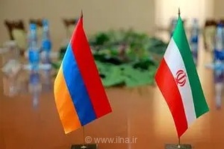 ترسیم نقشه راه جدید همکاری‌های انرژی میان ایران و ارمنستان برای توسعه تجارت گاز و صادرات منطقه‌ای
