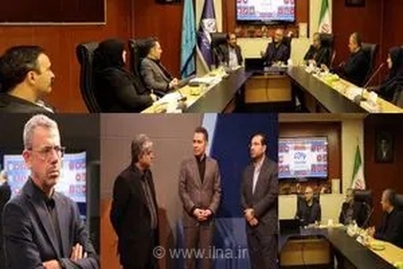 رویداد ملی «مانوین»؛ تأکید بر هم‌افزایی نهادی و حمایت فراگیر از صنایع خلاق کشور