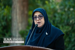 دولت: هدف‌گذاری کاهش ۲۰ درصدی مصرف انرژی در زمستان با مشارکت مردمی
