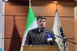 تحول در منطقه آزاد سرخس؛ کاهش بروکراسی اداری و تسهیل ورود مواد اولیه برای سرمایه‌گذاران