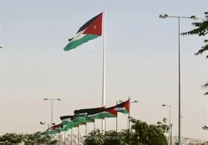 برکناری رئیس ستاد مشترک ارتش اردن؛ تغییرات در فرماندهی عالی