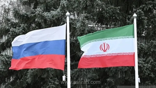 وزارت خارجه روسیه از رایزنی با ایران برای تسهیل صدور روادید و تقویت همکاری‌های کنسولی خبر داد
