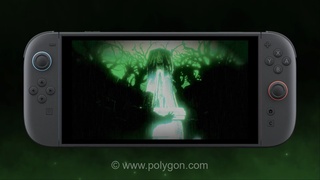 سگا انتشار فیزیکی بازی Persona 6 برای Nintendo Switch 2 را تایید کرد