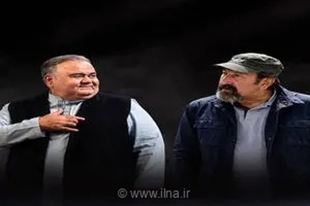 واکنش داوود میرباقری به درگذشت اکبر عبدی: هنرمندی که با نبوغش نقش می‌آفرید و زخمی بر دلم گذاشت