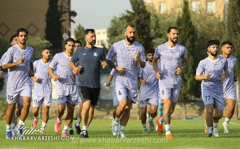 هفته سرنوشت‌ساز در انتظار استقلال؛ از تعیین تکلیف مدیریت باشگاه تا چالش‌های حقوقی در دادگاه حکمیت ورزش
