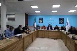 درخشش ورزش مازندران در سطح ملی؛ تجلیل از نقش کلیدی خیرین ورزشیار در توسعه زیرساخت‌های ورزشی استان