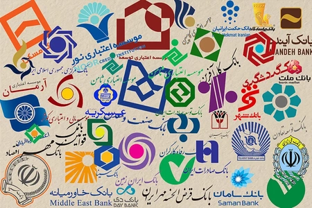 هشدار نماینده مجلس: بانک‌ها از سوداگری و واسطه‌گری دوری کنند