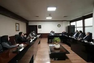 هم‌افزایی کانون وکلا و اتاق بازرگانی برای توسعه فرهنگ داوری در حل‌وفصل اختلافات اقتصادی و حقوقی