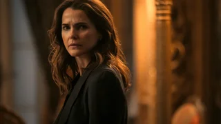 ‘دیپلمات’، ‘هیچ‌کس این را نمی‌خواهد’ و ‘شرق بهشت’ در نمایشگاه جوایز ‘FYSee: The Fall Edit’ شرکت می‌کنند