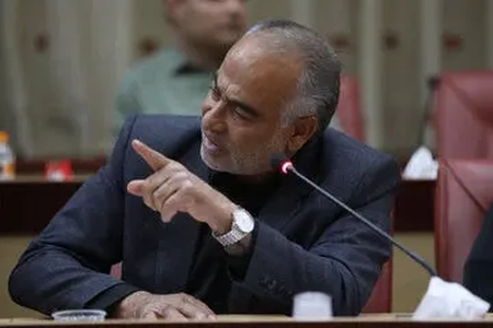 ابهام در عملکرد مالی صندوق ذخیره فرهنگیان؛ تحقیق و تفحص در راه