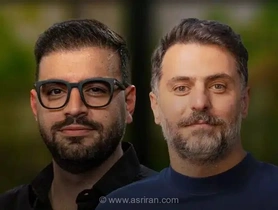 شکایت از بلاگر اقتصادی به خاطر انتقاد از رییسی