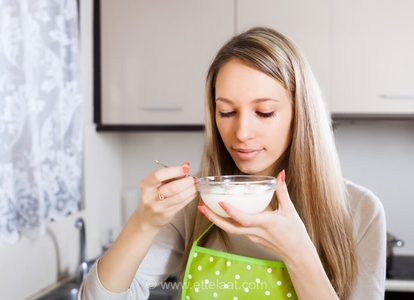 ماست و دیابت: آیا این لبنیات می‌تواند به کنترل قند خون کمک کند؟