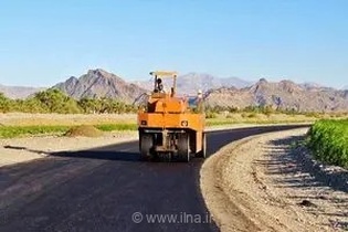 فارس پیشتاز توسعه روستایی در کشور؛ دهیاری‌ها بازوی اصلی تحول و عدالت عمرانی در مناطق محروم