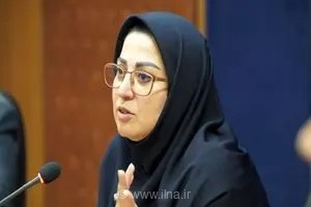 معارفه سرپرست جدید سازمان آموزش فنی و حرفه‌ای با تاکید بر تحول و توجه به معیشت کارکنان