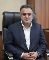 طاهرزاده موسویان، نماینده مدیران مسئول نشریات تخصصی کشور شد
