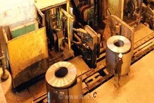 استراتژی عبور از تحریم‌ها؛ فولاد مبارکه چگونه با تولید گریدهای خاص، امنیت صنعتی ایران را تضمین کرد؟