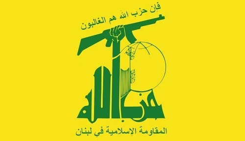 حزب‌الله ارتباط با هسته بازداشت‌شده در درعا را تکذیب کرد
