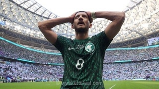 خروج ۱۵ بازیکن از الهلال عربستان؛ یک رکورد جدید در نقل و انتقالات