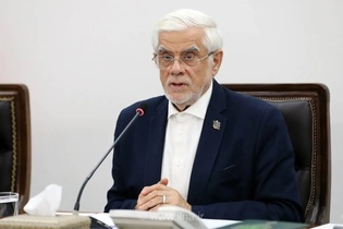 مسیرهای تجاری جایگزین ایران فعال شدند/ واردات کالا امکان‌پذیر است