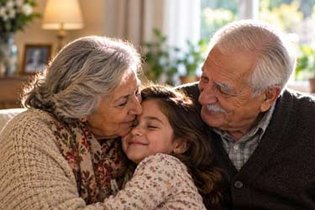 راز بوی پیری آشکار شد؛ نقش ترکیب شیمیایی ۲-نوننال