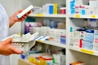 خط و نشان تعزیرات برای متخلفان سبدفروشی دارو؛ جریمه ۵ برابری در انتظار شرکت‌های پخش متخلف