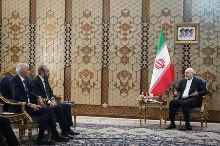 تاکید وزیر خارجه ارمنستان بر عدم استفاده از خاک این کشور علیه ایران