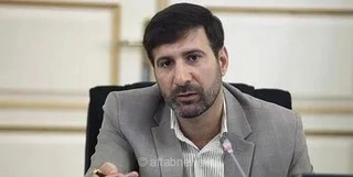 روایت سخنگوی شورای نگهبان از حمله به بیت رهبری