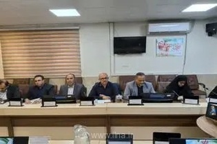 فعالیت ۶۸۵ کانون ورزشی در البرز برای مقابله با اضافه وزن ۲۱ هزار دانش‌آموز در تابستان