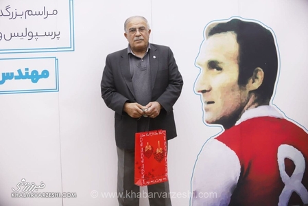 انتقاد تند حسن روشن از عملکرد تیم ملی و قلعه‌نویی؛ اسطوره فوتبال ایران در لیست حاشیه‌سازان قرار گرفت