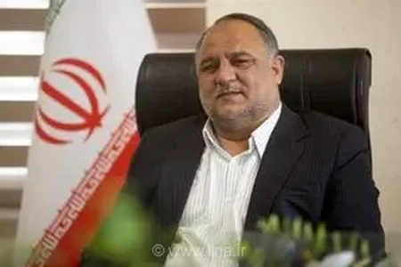 برگزاری هفته فرهنگ و هنر کرمانشاه همزمان با سالروز حماسه مرصاد و روز ملی کرمانشاه