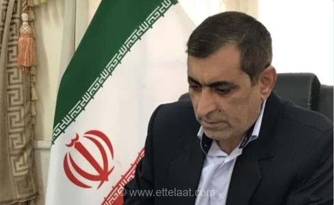 تراژدی در بدره: جان سه معدن‌کاوی غیرمجاز در زیر آوار