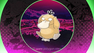 قوانین سختگیرانه هدف برای عرضه مجموعه کارت‌های Pokémon به مناسبت 30 سالگی