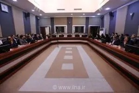 بازگشایی اختصاصی سامانه «کات» برای فعالان اقتصادی کیش؛ تسهیلات ویژه دولت برای حمایت از کسب‌وکارهای آسیب‌دیده جزیره
