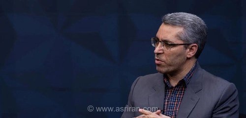 تغییر در نسخه تغذیه‌ای ایرانیان پس از ۱۴ سال / «بشقاب غذایی» جایگزین «هرم غذایی» شد