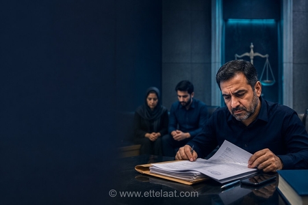۷ اقدام حیاتی که خانواده‌ها باید بلافاصله پس از تشکیل پرونده مواد مخدر برای کاهش آسیب انجام دهند