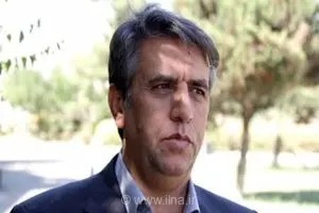 انتقاد یک فعال سیاسی از تریبون‌داران: دلسوزان نظام و انقلاب بذر نفاق و دودستگی در کشور نمی‌کارند