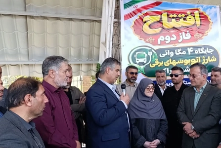 جهش توسعه انرژی خورشیدی در ایران طی یک سال گذشته