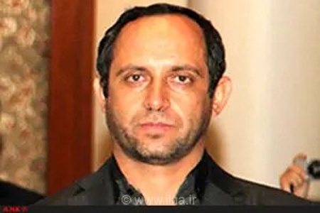 بحران در دریای سیاه؛ چگونه حملات اوکراین، جایگاه پوتین و امنیت صادرات روسیه را به چالش کشیده است؟