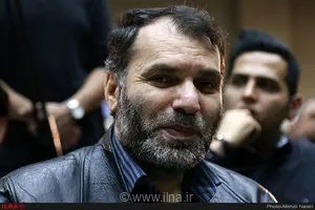 ده‌نمکی با یک پروژه غافلگیرکننده بازمی‌گردد