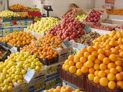 فواید شگفت‌انگیز سیب برای سلامت قلب، مغز و روده؛ مصرف با پوست توصیه می‌شود