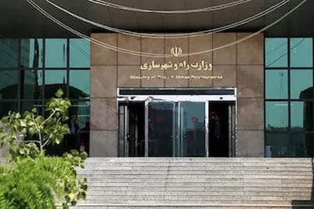 واگذاری ۳۰۰ هزار واحد زمین روستایی آغاز شد/اولویت با متقاضیان مسکن ملی