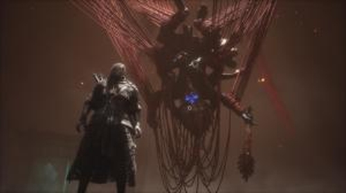 نحوه تکمیل مأموریت تظاهر حرس در Phantom Blade Zero