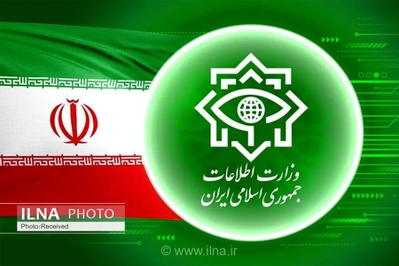 انهدام هسته‌های تروریستی تکفیری در جنوب شرق کشور
