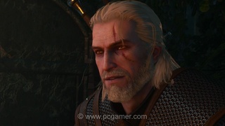 ری‌مستر The Witcher 3، بهترین ماد HD بازی را منسوخ کرد؛ اما به لطف سازنده‌ی همان ماد!