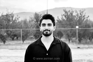 فوت ناگهانی پزشک جوان بوکانی بر اثر ایست قلبی