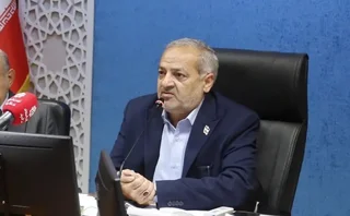 دستورالعمل ویژه تداوم آموزش در شرایط بحرانی ابلاغ شد/ استقبال ۵۹۰ هزار داوطلب از دانشگاه فرهنگیان